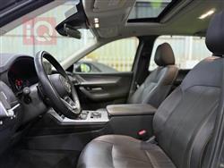 مازدا سي إكس-90